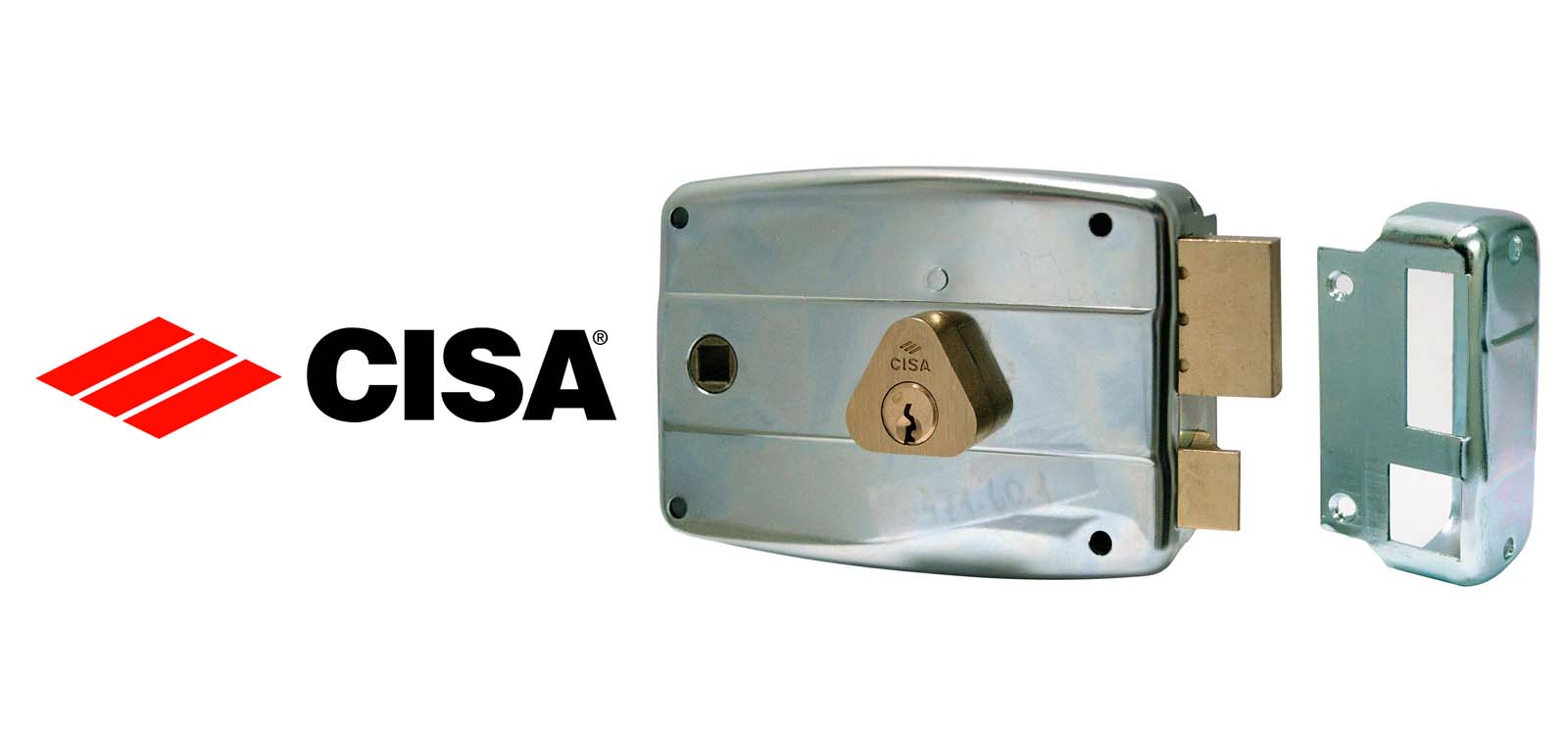 Serratura Cisa Largo Bortolo Belotti Bergamo: ⭐ Contattaci per info!