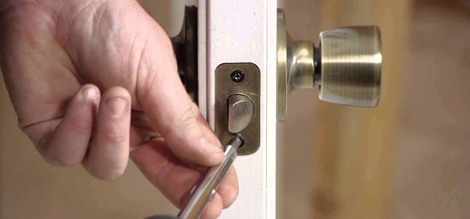 Serratura Cilindro Europeo Bergamo: ⭐ Contattaci per info!