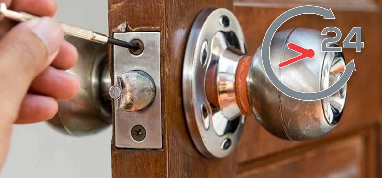 Pronto intervento Fabbro Bergamo: ⭐ Contattaci per info!