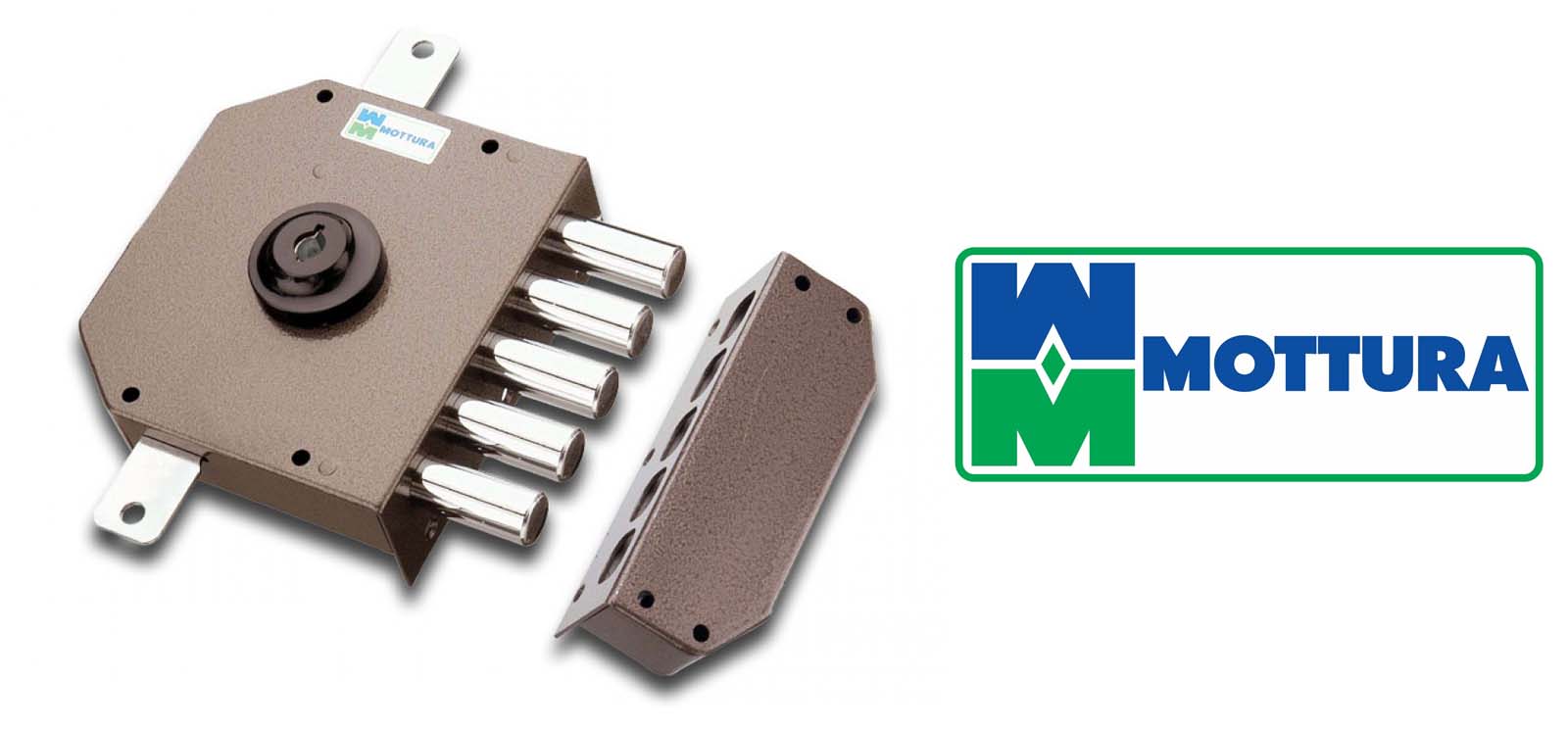 Serratura Mottura San Giovanni Bianco: ⭐ Contattaci per info!