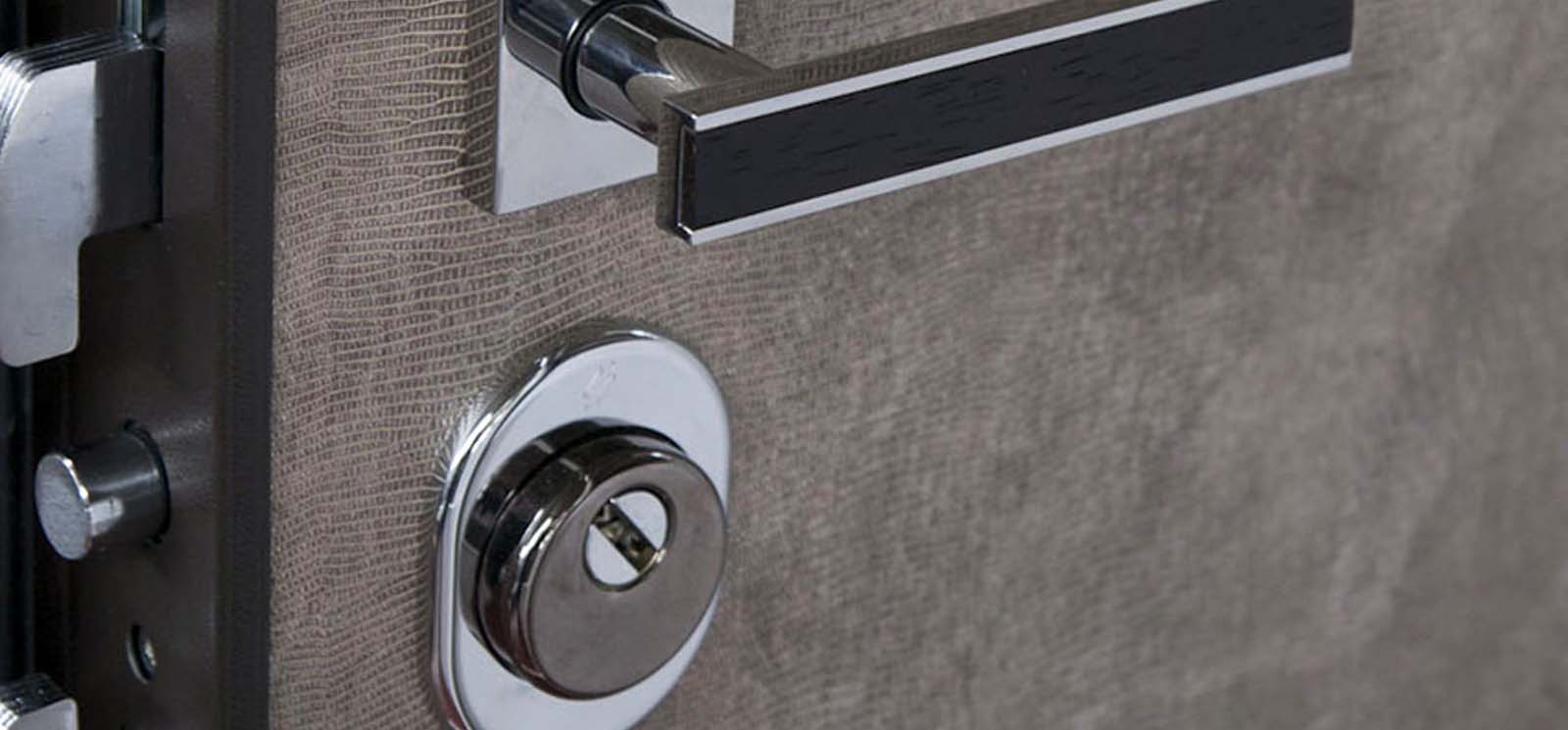 Fabbro Via Monte Ortigara Bergamo: ⭐ Contattaci per info!